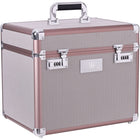 Imperial Riding Putzbox IRHShiny Taupe