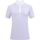 Imperial Riding Turniershirt IRHBasic Glam Wisteria