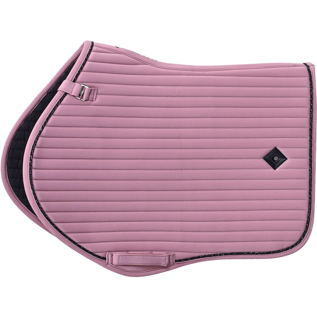 Imperial Riding Schabracke IRHJosie Springen Mauve