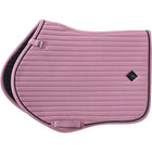 Imperial Riding Schabracke IRHJosie Springen Mauve