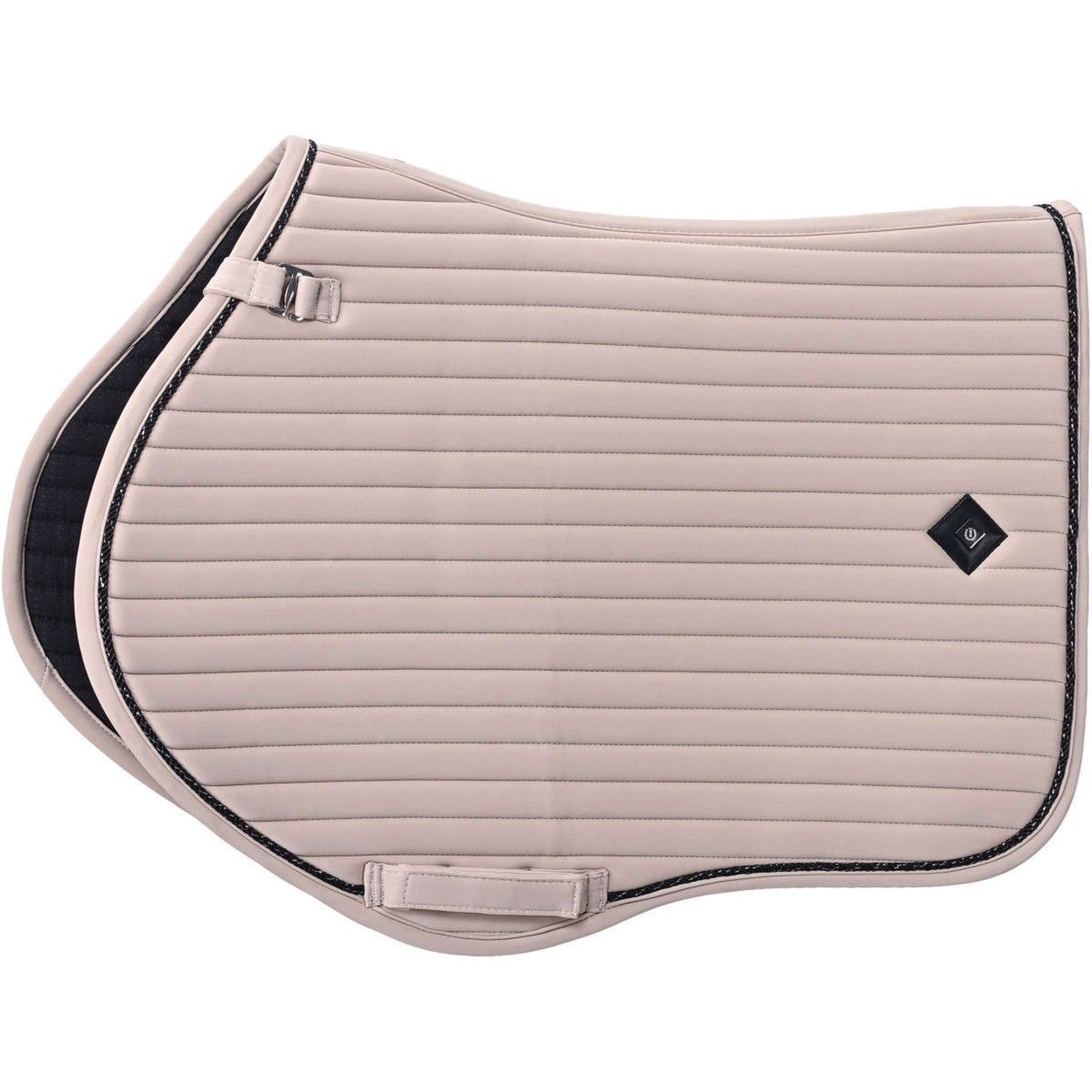 Imperial Riding Schabracke IRHJosie Springen Taupe