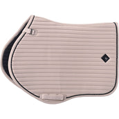 Imperial Riding Schabracke IRHJosie Springen Taupe