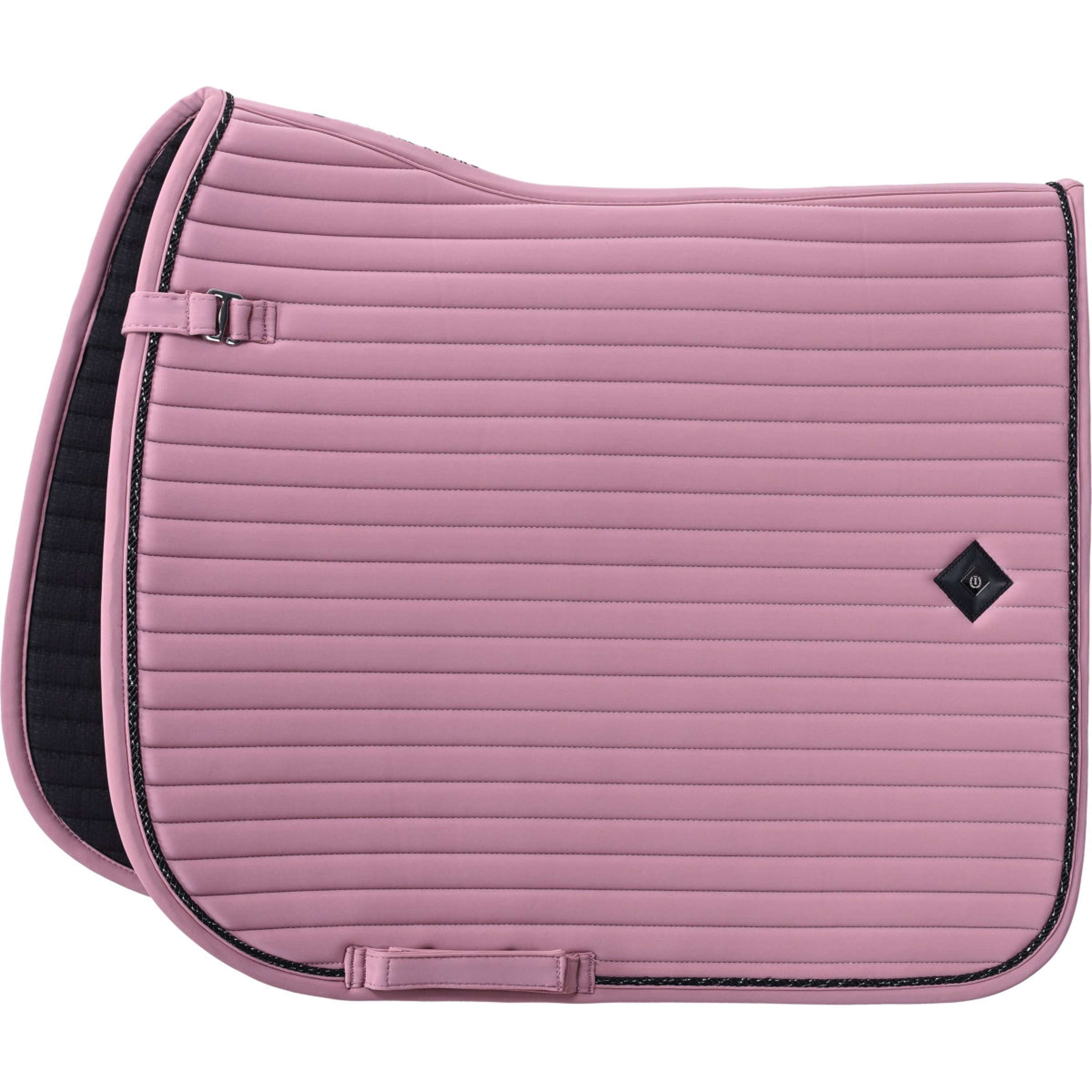 Imperial Riding Schabracke IRHJosie Dressur Mauve