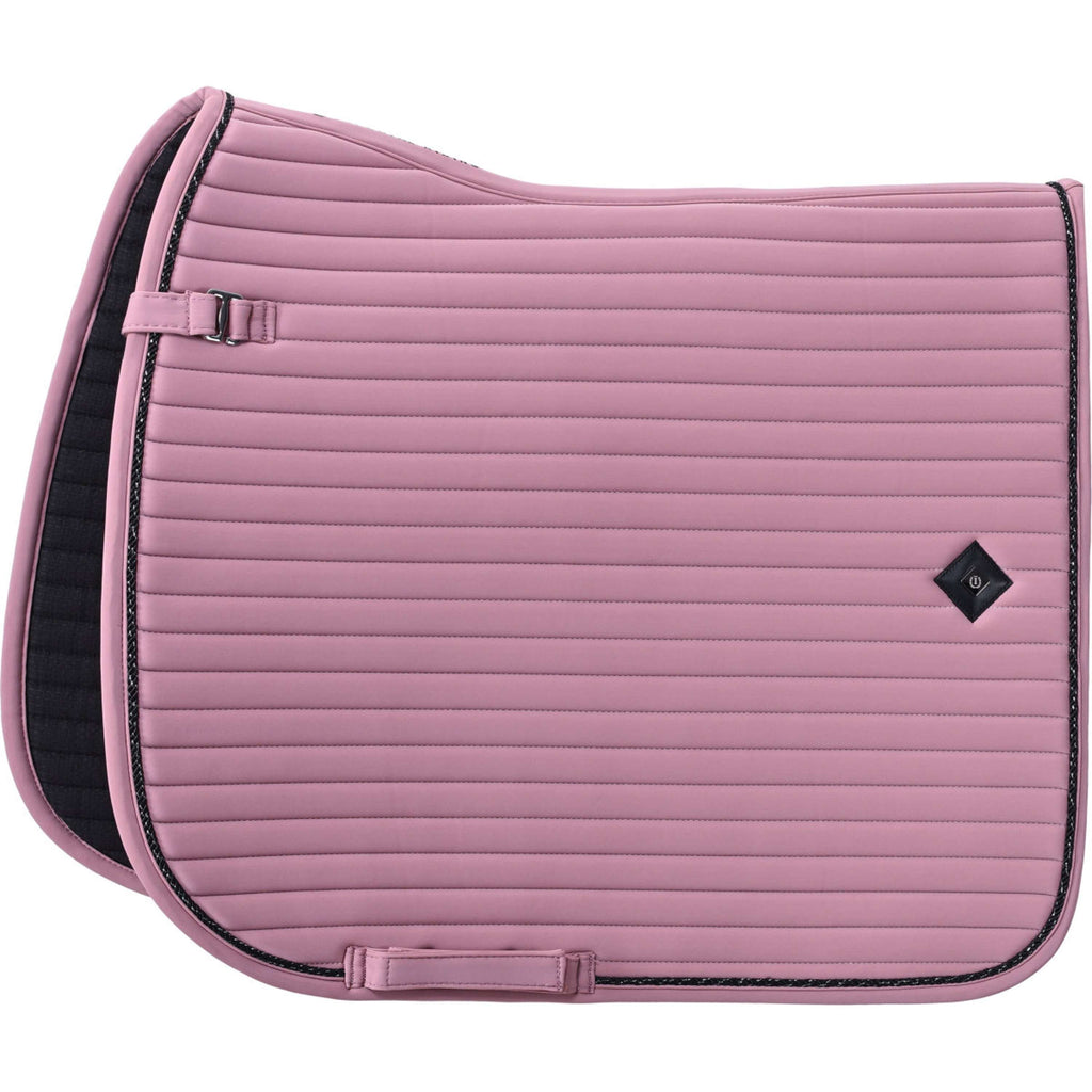 Imperial Riding Schabracke IRHJosie Dressur Mauve