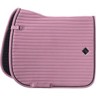 Imperial Riding Schabracke IRHJosie Dressur Mauve