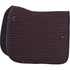 Imperial Riding Schabracke IRHJosie Dressur Chocolate