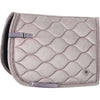 Imperial Riding Schabracke IRHBandit Dressur Taupe