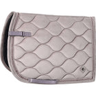 Imperial Riding Schabracke IRHBandit Dressur Taupe