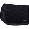 Imperial Riding Schabracke IRHBandit Dressur Schwarz