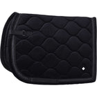 Imperial Riding Schabracke IRHBandit Dressur Schwarz