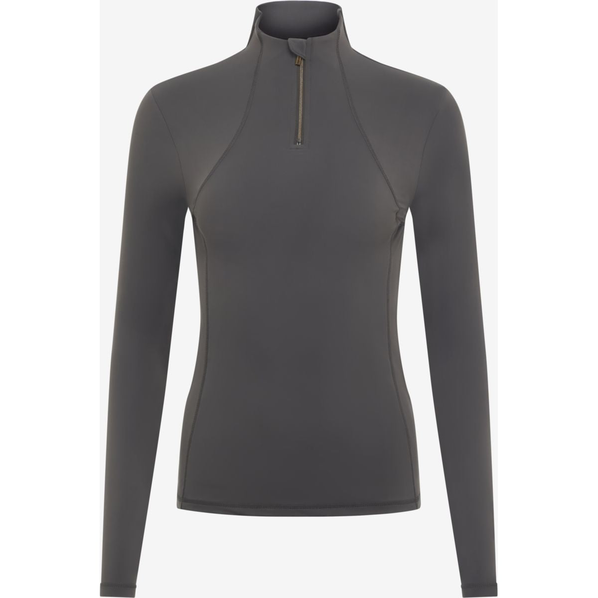 LeMieux Base Layer Liberte Anthrazit