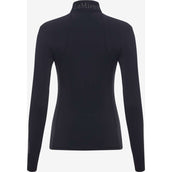 LeMieux Base Layer Liberte Navy