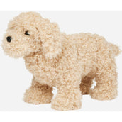 LeMieux Toy Dog Cockapoo Beige