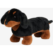 LeMieux Toy Dog Dackel Teckel