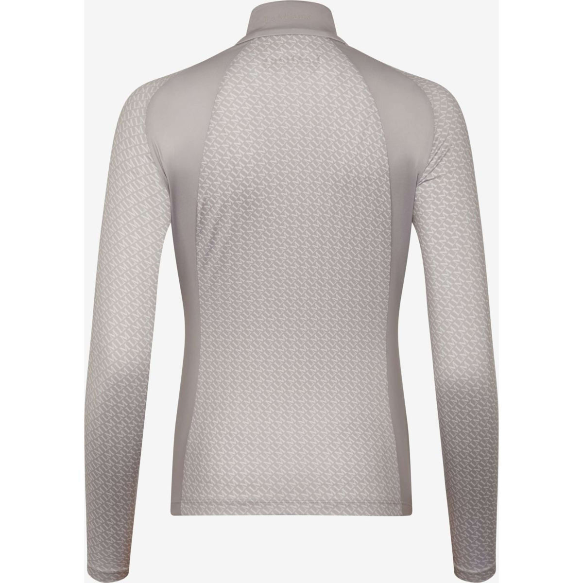 LeMieux Base Layer Faith Ash