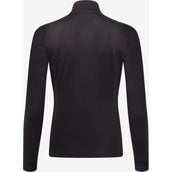 LeMieux Base Layer Faith Cinder