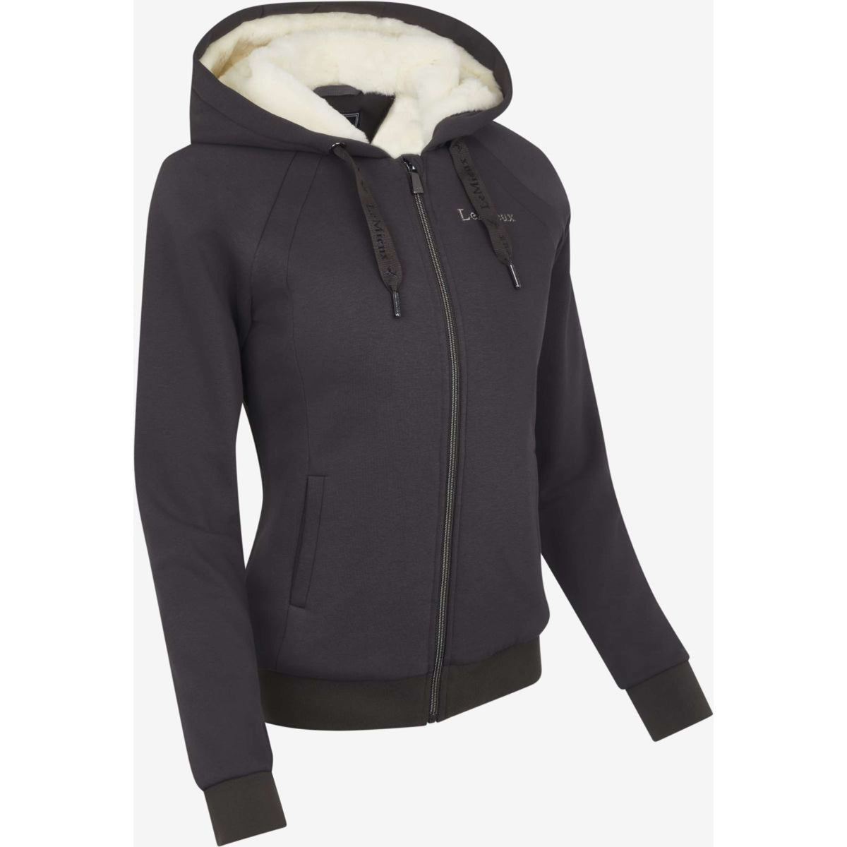 LeMieux Jacke Leia Cinder