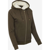 LeMieux Jacke Leia Alpine