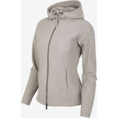 LeMieux Jacke Charlotte Ash