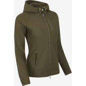 LeMieux Jacke Charlotte Alpine