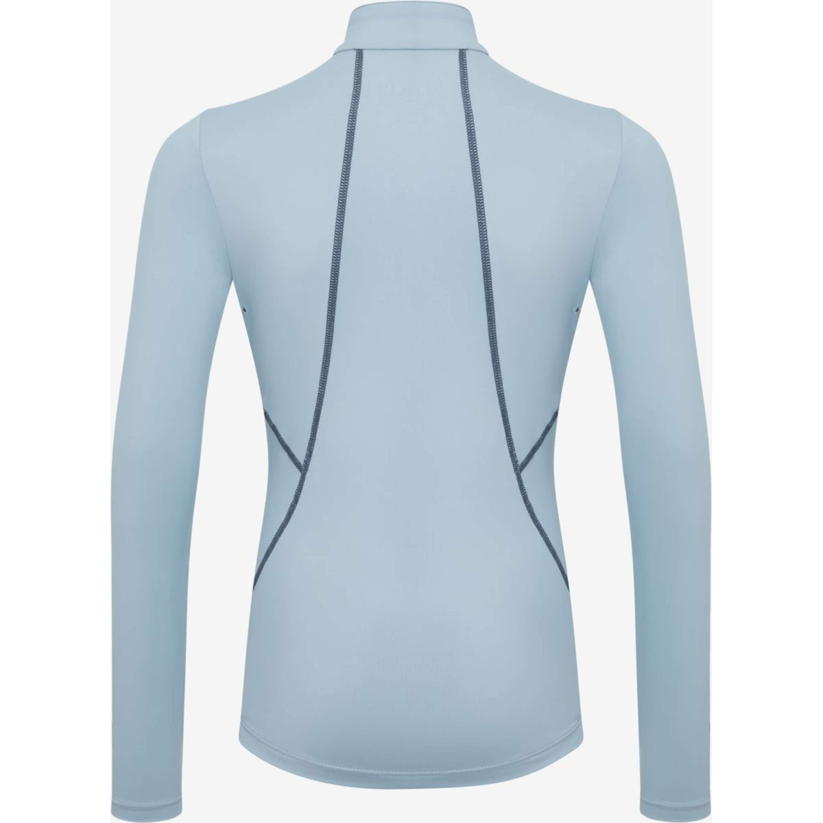 LeMieux Base Layer Young Rider Glacier