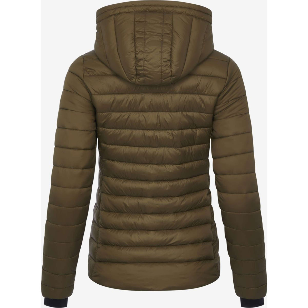 LeMieux Jacke Tilly Alpine