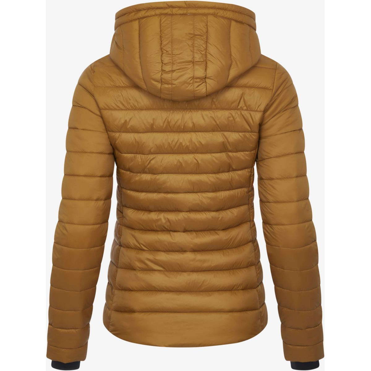 LeMieux Jacke Tilly Ginger