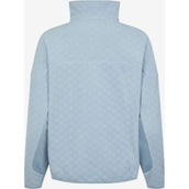 LeMieux Pullover Dana Q Glacier