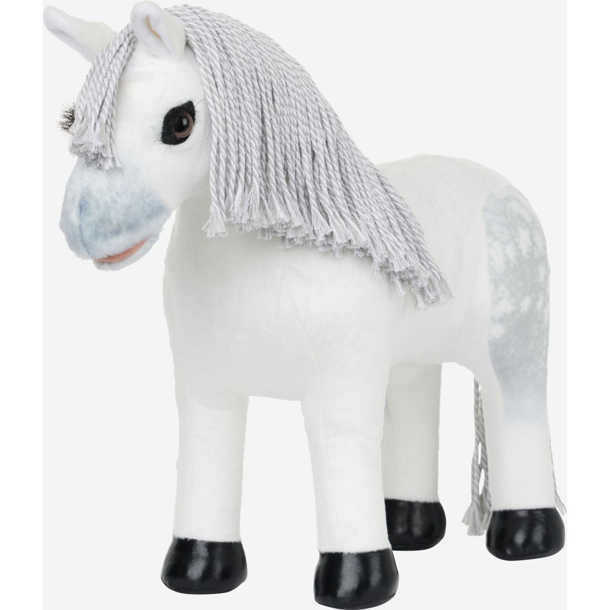 LeMieux Toy Pony Coco