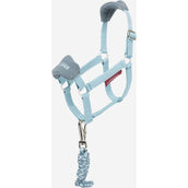 LeMieux Hobby Horse Halfter Glacier