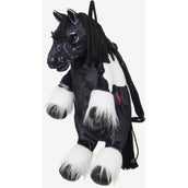 LeMieux Tasche Pony Razzle