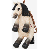 LeMieux Tasche Pony Dream