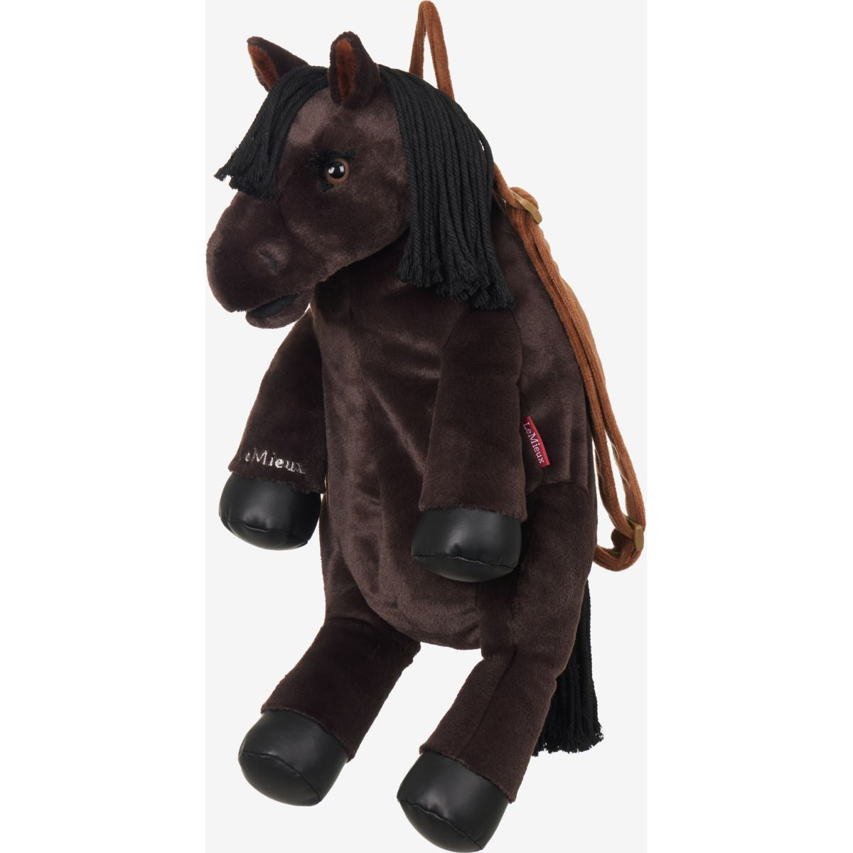 LeMieux Tasche Pony Freya