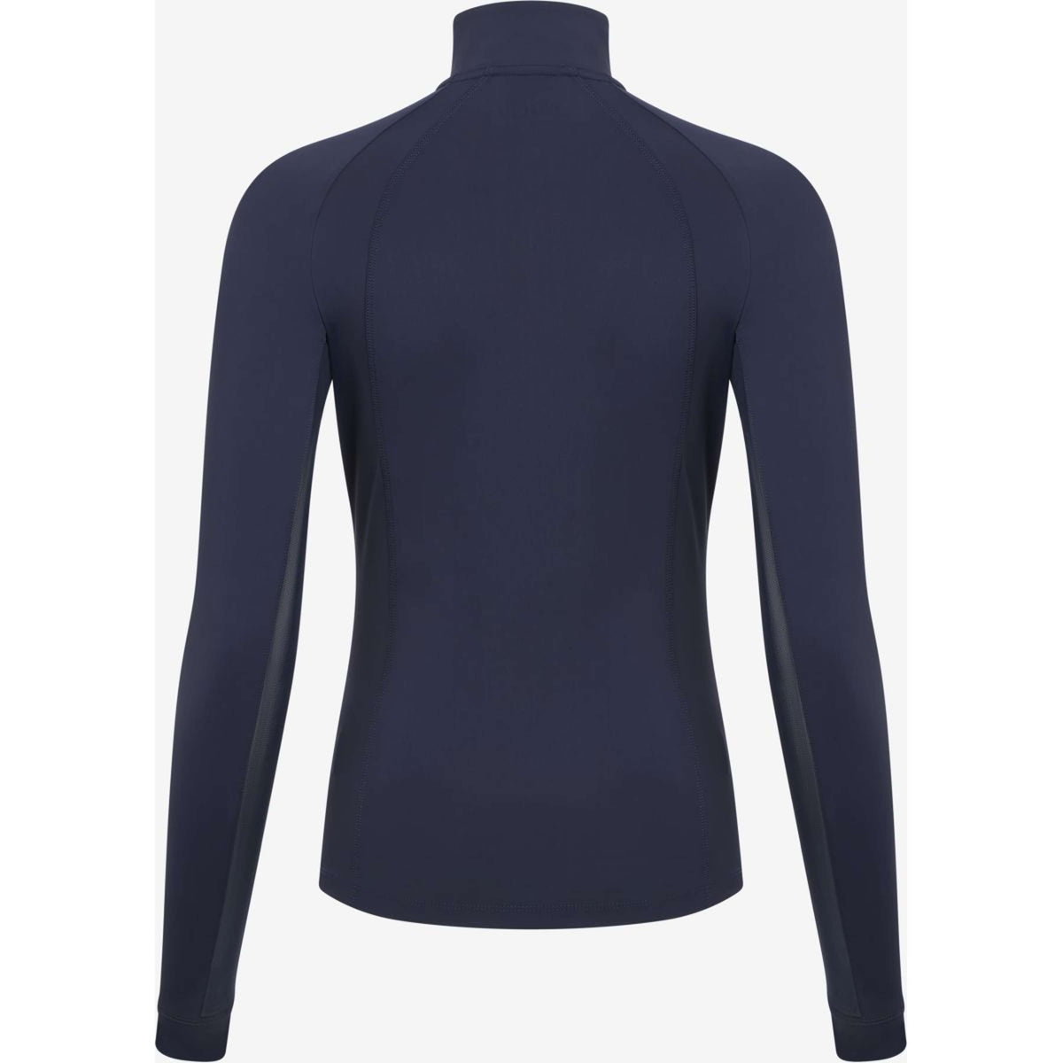 Shirt Halle Sunstopper Navy