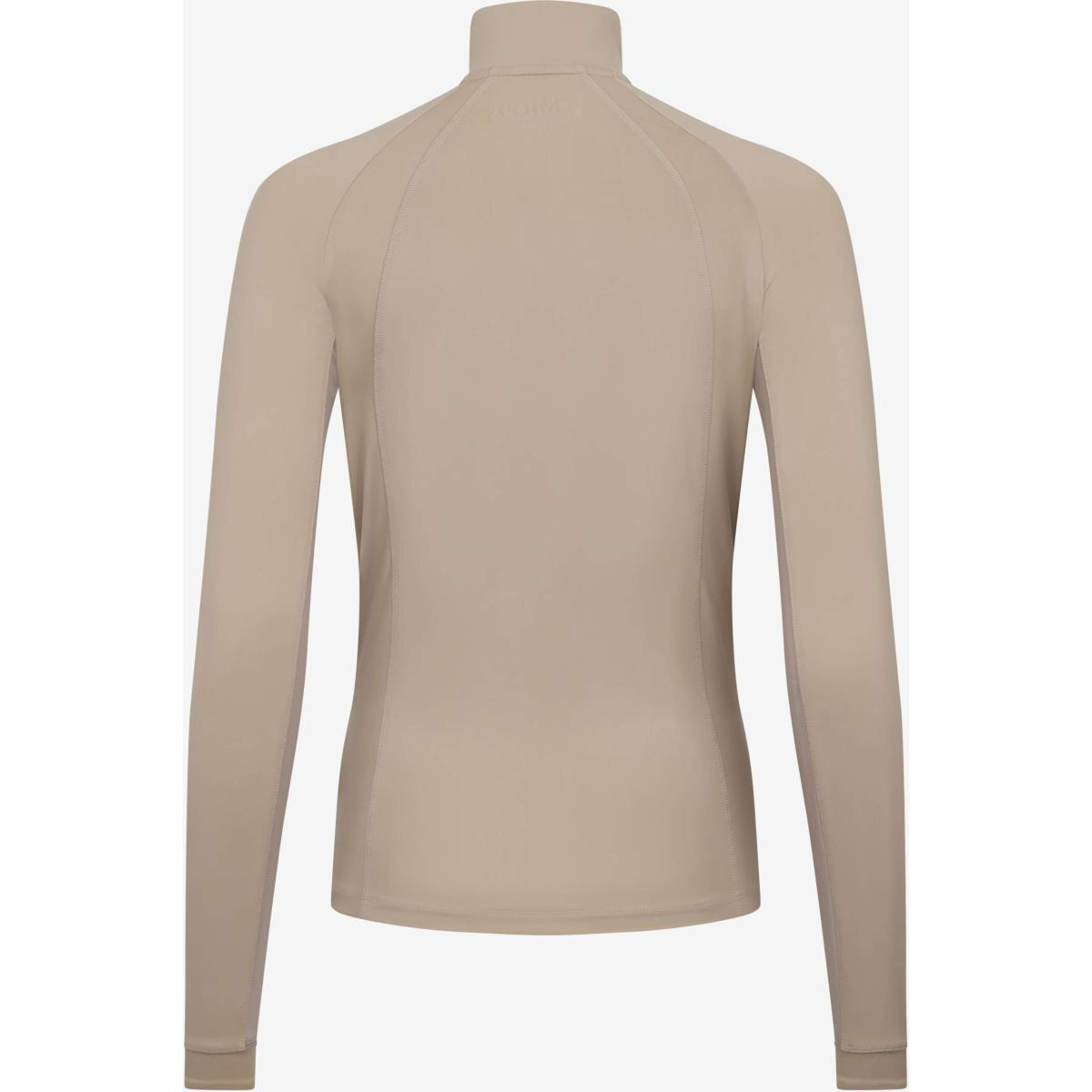 Shirt Halle Sunstopper Almond