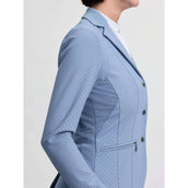 LeMieux Turnierjacket Jessica Mesh Powder Blue