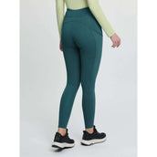 LeMieux Reitleggings Naomi Jungle