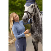 LeMieux Base Layer Halle Powder Blue