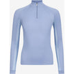 Powder Blue