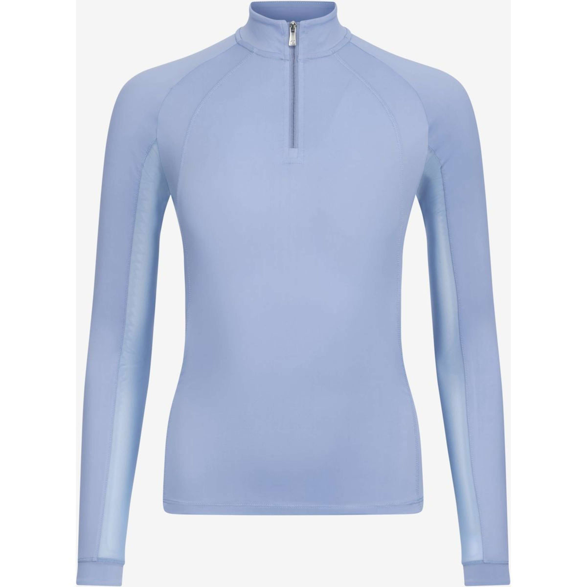LeMieux Base Layer Halle Powder Blue