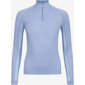 LeMieux Base Layer Halle Powder Blue