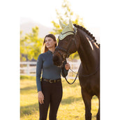 LeMieux Base Layer Halle Jungle