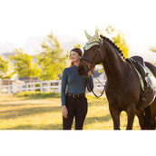 LeMieux Base Layer Halle Jungle