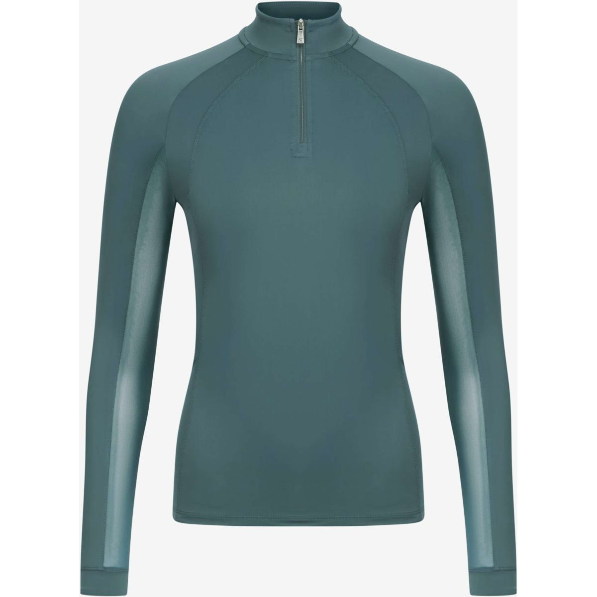 LeMieux Base Layer Halle Jungle