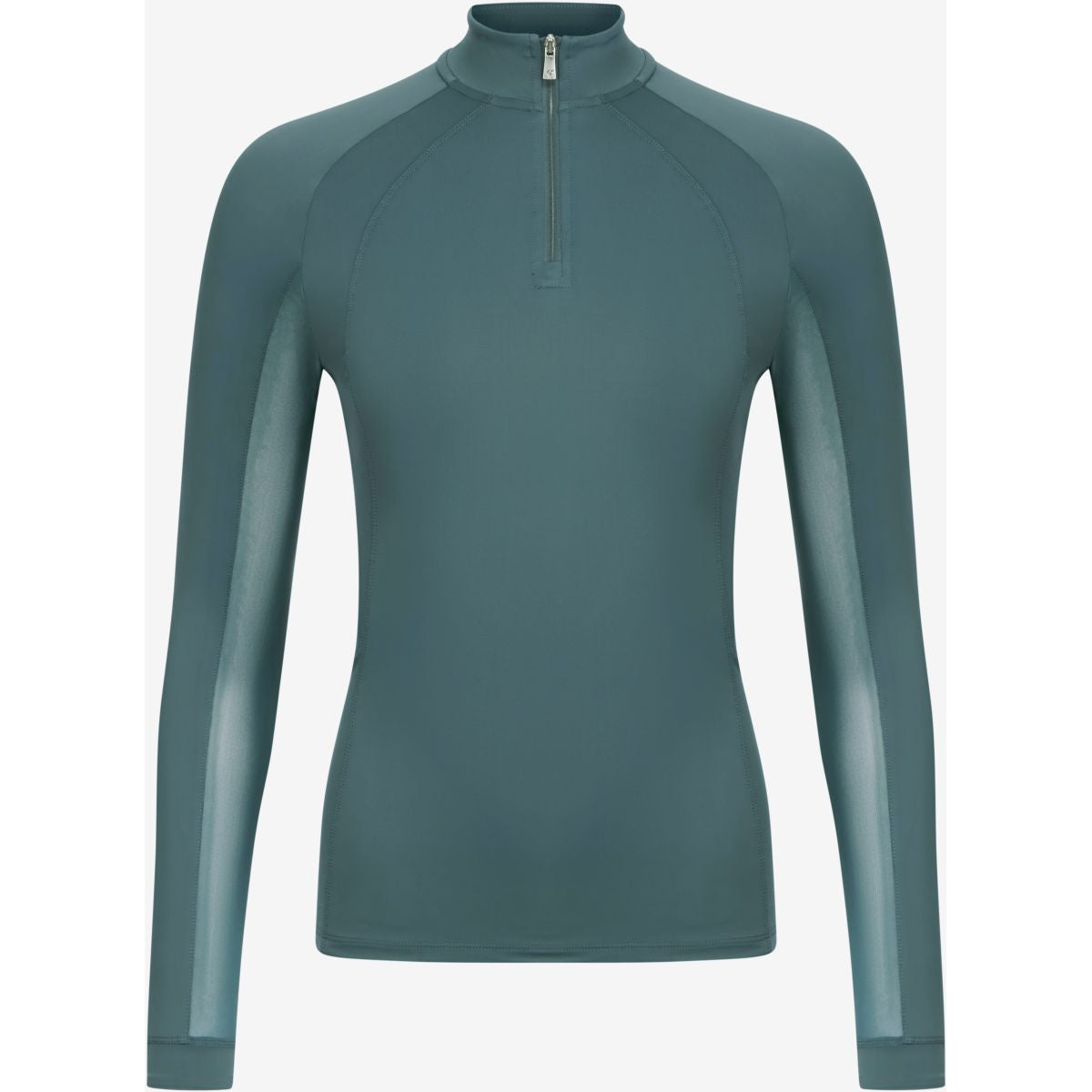 LeMieux Base Layer Halle Jungle