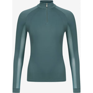 LeMieux Base Layer Halle Jungle