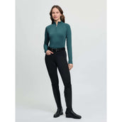 LeMieux Base Layer Halle Jungle