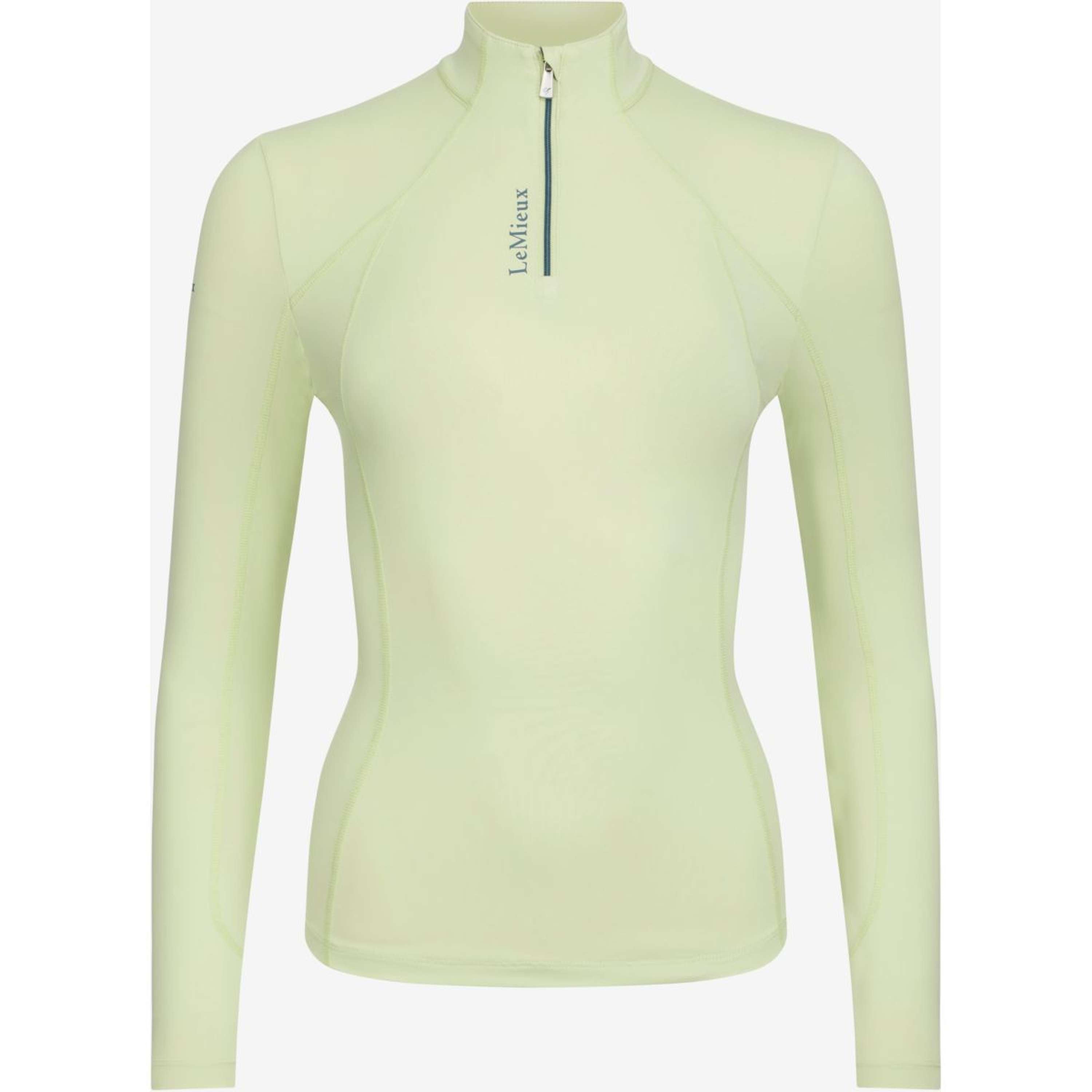 LeMieux Base Layer Classique Macaron