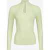 LeMieux Base Layer Classique Macaron