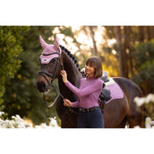 LeMieux Base Layer Classique Mallow